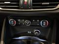 2022 Alfa Romeo Alfa Romeo Others