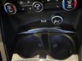 2022 Alfa Romeo Alfa Romeo Others