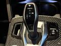 2022 Alfa Romeo Alfa Romeo Others