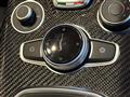 2022 Alfa Romeo Alfa Romeo Others