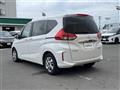 2023 Honda Freed