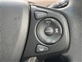 2023 Honda Freed