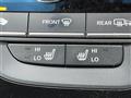2023 Honda Freed