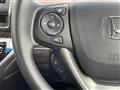 2023 Honda Freed