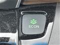 2023 Honda Freed