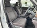 2023 Honda Freed