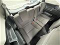 2023 Honda Freed