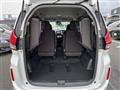 2023 Honda Freed