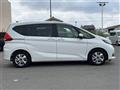 2023 Honda Freed