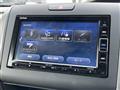 2023 Honda Freed