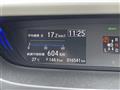 2023 Honda Freed