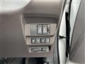 2023 Honda Freed