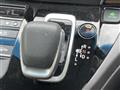 2023 Honda Freed