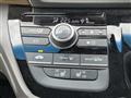 2023 Honda Freed