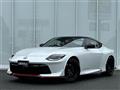 2025 Nissan Fairlady Z
