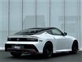 2025 Nissan Fairlady Z