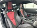2025 Nissan Fairlady Z