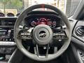 2025 Nissan Fairlady Z