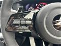 2025 Nissan Fairlady Z