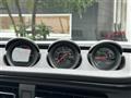 2025 Nissan Fairlady Z