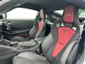 2025 Nissan Fairlady Z