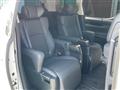 2023 Toyota Alphard