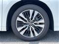 2023 Toyota Alphard