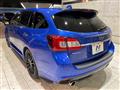 2018 Subaru Levorg