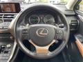 2020 Lexus NX