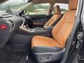 2020 Lexus NX