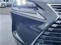 2020 Lexus NX