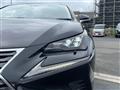 2020 Lexus NX