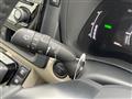 2025 Toyota Sienta