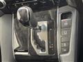 2018 Toyota Alphard
