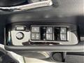 2018 Toyota Alphard