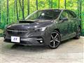 2020 Subaru Levorg