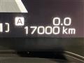 2020 Subaru Levorg