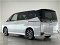 2026 Toyota Voxy