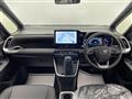 2026 Toyota Voxy