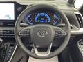 2026 Toyota Voxy