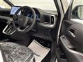 2026 Toyota Voxy