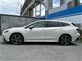 2020 Subaru Levorg