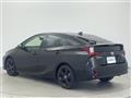2022 Toyota Prius