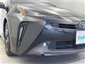 2022 Toyota Prius