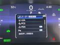 2024 Toyota CorollaCross