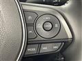 2024 Toyota CorollaCross