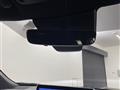 2024 Toyota CorollaCross