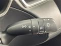 2024 Toyota CorollaCross