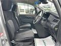 2021 Mitsubishi Delica D5