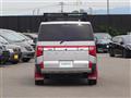 2021 Mitsubishi Delica D5